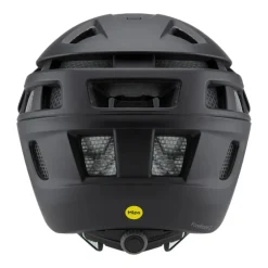 Sale Smith Forefront 2 Mips