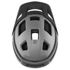 Allt Inom Cykel|Cykelhjälmar | Smith Forefront 2 Mips