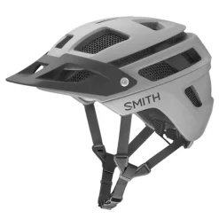 Allt Inom Cykel|Cykelhjälmar | Smith Forefront 2 Mips