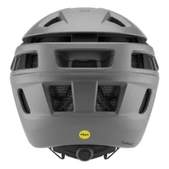 Online Smith Forefront 2 Mips