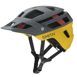 Allt Inom Cykel|Cykelhjälmar | Smith Forefront 2 Mips