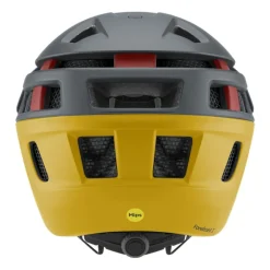 Allt Inom Cykel|Cykelhjälmar | Smith Forefront 2 Mips