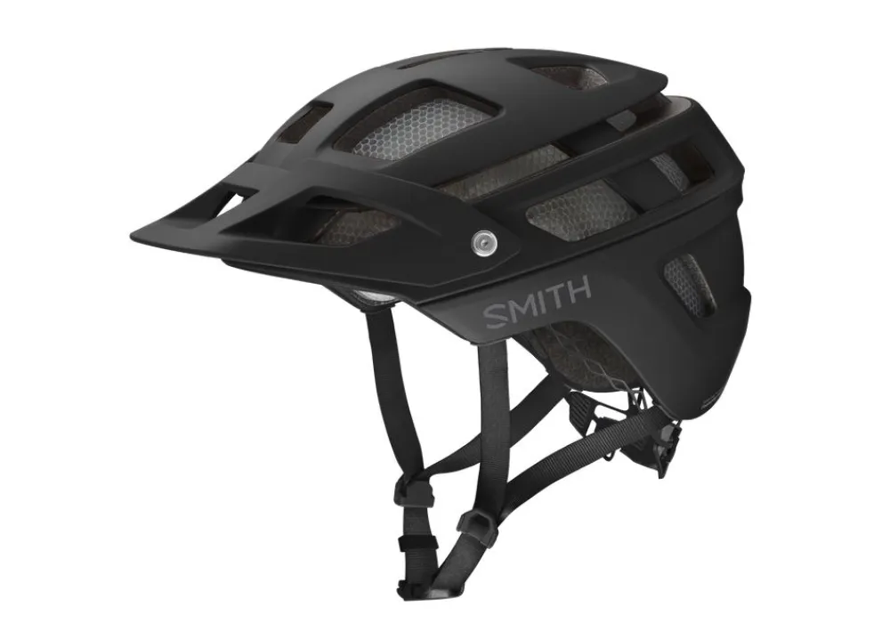 Allt Inom Cykel|Cykelhjälmar | Smith Forefront 2 IP