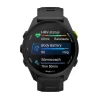 Online Garmin Forerunner 70