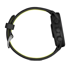 Online Garmin Forerunner 70