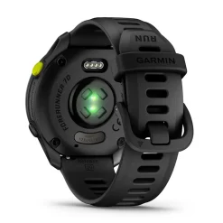 Online Garmin Forerunner 70