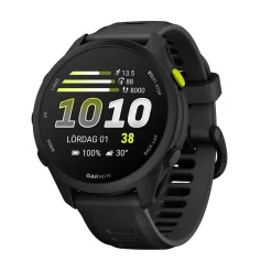 Online Garmin Forerunner 70