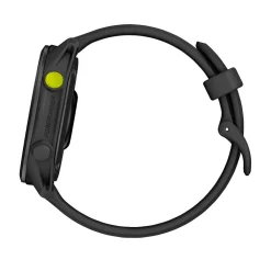 Online Garmin Forerunner 70