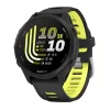 Best Garmin Forerunner 170