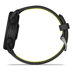 Best Garmin Forerunner 170