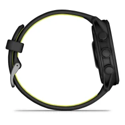 Best Garmin Forerunner 170