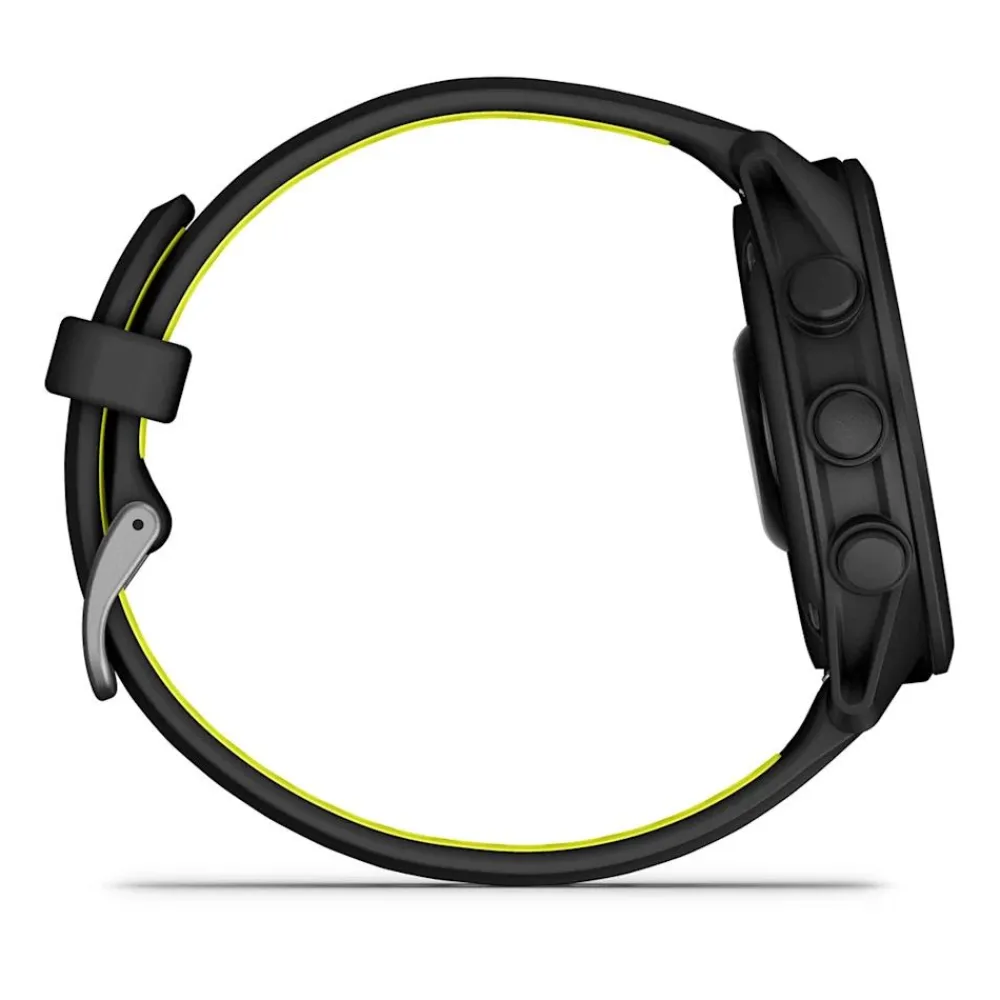 Best Garmin Forerunner 170