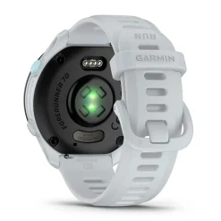 Allt Under Löpning | Garmin Forerunner 70