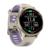 Garmin Forerunner 970