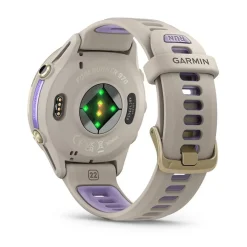 Garmin Forerunner 970