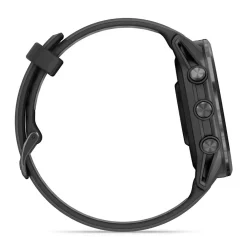 Discount Garmin Forerunner 970