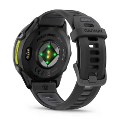 Discount Garmin Forerunner 970