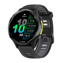 Discount Garmin Forerunner 970