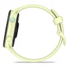 Best Garmin Forerunner 70