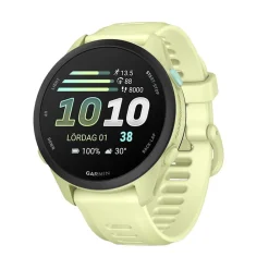 Best Garmin Forerunner 70