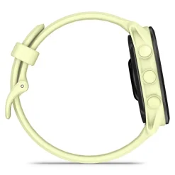 Best Garmin Forerunner 70