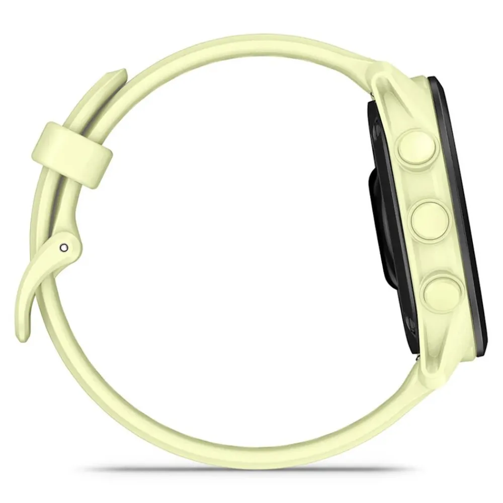 Best Garmin Forerunner 70