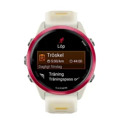 New Garmin Forerunner 570 42mm