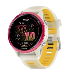 New Garmin Forerunner 570 42mm