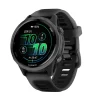 Allt Under Löpning | Garmin Forerunner 570 42mm