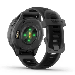 Allt Under Löpning | Garmin Forerunner 570 42mm