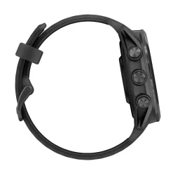 Allt Under Löpning | Garmin Forerunner 570 42mm