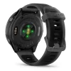 Allt Under Löpning | Garmin Forerunner 570 47mm