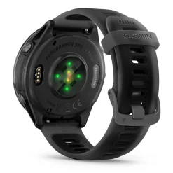 Allt Under Löpning | Garmin Forerunner 570 47mm