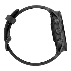 Allt Under Löpning | Garmin Forerunner 570 47mm