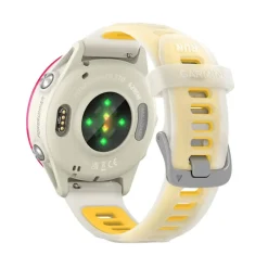 Sport & Träning | Garmin Forerunner 570 42mm