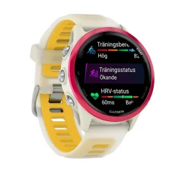 Sport & Träning | Garmin Forerunner 570 42mm