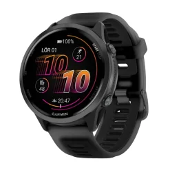 Garmin Forerunner 570 47mm