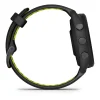 Online Garmin Forerunner 265S