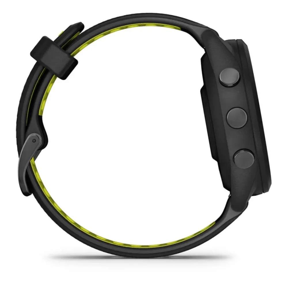 Online Garmin Forerunner 265S