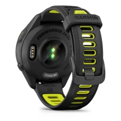 Sport & Träning | Garmin Forerunner 265S
