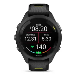 Sport & Träning | Garmin Forerunner 265S