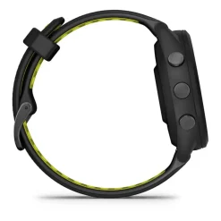 Sport & Träning | Garmin Forerunner 265S