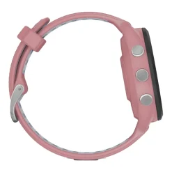 Sport & Träning | Garmin Forerunner 265S 42mm