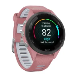 Sport & Träning | Garmin Forerunner 265S 42mm