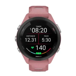 Sport & Träning | Garmin Forerunner 265S 42mm