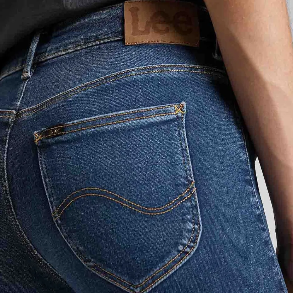 Best Lee Foreverfit Dam