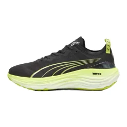 Discount Puma ForeverRun NITRO Psychedelic Rush Herr