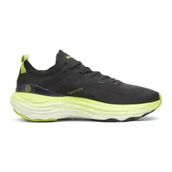 Discount Puma ForeverRun NITRO Psychedelic Rush Herr
