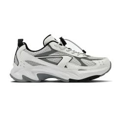 Allt Under Damskor|Sneakers Dam | ARKK Forma Runner Dam