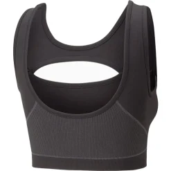 Sale Puma Formknit Seamless Training Bra Dam